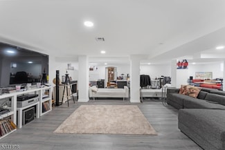 1147 Evergreen Ave, Plainfield, NJ 07060