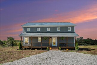 17128 Gireau Rd, Parker, KS 66072
