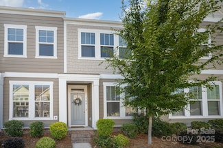 508 Morrows Turnout Way Unit 97, Pineville, NC 28134