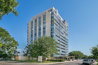 2028 S Austin St, Amarillo, TX 79109