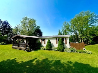 367 Sandy Lane Rd, Mohawk, NY 13407