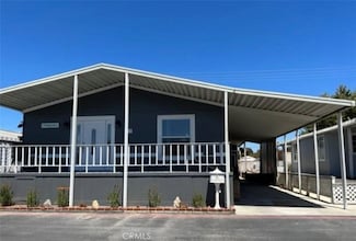 24200 Walnut St Unit 13, Torrance, CA 90501