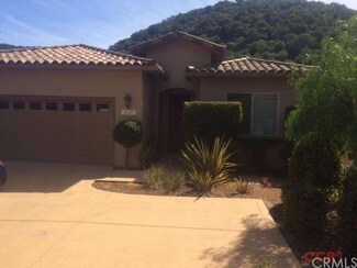 2545 Lupine Canyon Rd, Avila Beach, CA 93424