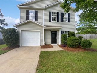 6 Sawdust Ct, Columbia, SC 29209