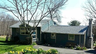 38 Carney Rd, Ulster Park, NY 12487