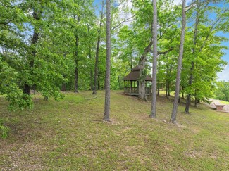LOT 52 Rivers Edge Dr, Bath Springs, TN 38311