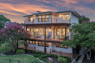 435 Columbia Dr, Rockwall, TX 75032