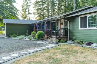 10832 Creekwood Dr SW, Olympia, WA 98512