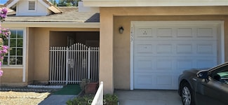 1453 Senator Way, San Jacinto, CA 92583