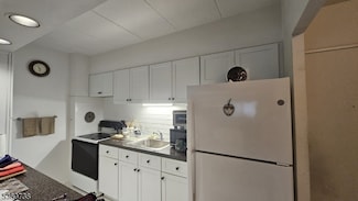 255 Tucker Ave Unit 239, Union, NJ 07083