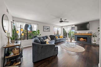 1534 Apache Dr Unit A, Chula Vista, CA 91910