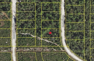 0 Daytona Dr Unit MFRS5124525, Indian Lake Estates, FL 33855