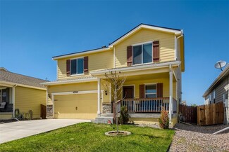 47327 Iris Ave, Bennett, CO 80102