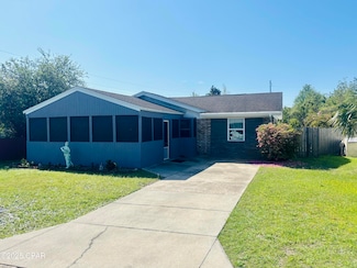 3001 W 21st Ct Unit A, Panama City, FL 32405