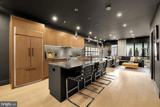 2534 11th St NW Unit 1, Washington, DC 20001