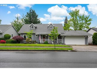 22335 SW Pima Ave, Tualatin, OR 97062