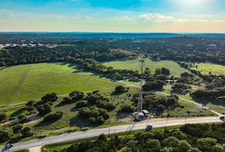 14440 Nutty Brown Rd, Austin, TX 78737