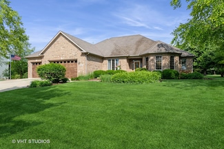 8820 Wilcox Ct, Newark, IL 60541