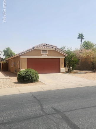 13030 W Columbine Dr, El Mirage, AZ 85335