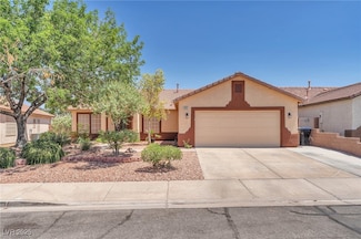 1038 Beaver Crest Terrace, Henderson, NV 89015