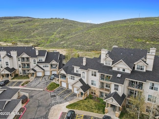 900 Bitner Rd Unit D11, Park City, UT 84098