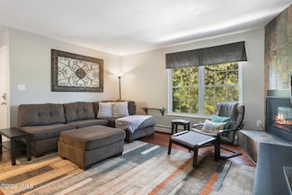 4093 Spruce Way Unit 35, Vail, CO 81657