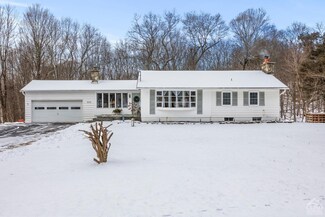 3133 County Route 7, Copake, NY 12516