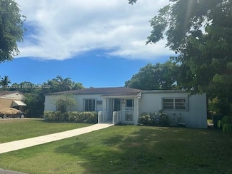 6530 SW 45th St, Miami, FL 33155