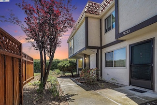 14725 Doolittle Dr, San Leandro, CA 94577
