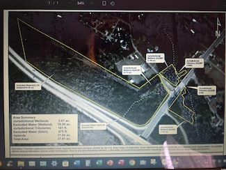 0 Leonard Rd, Myrtle Beach, SC 29588