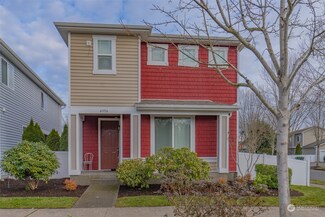 4336 Edgewater Blvd NE, Lacey, WA 98516