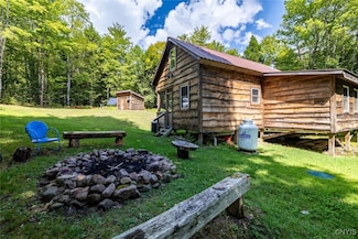 87 Tamblin Ridge, Constantia, NY 13028