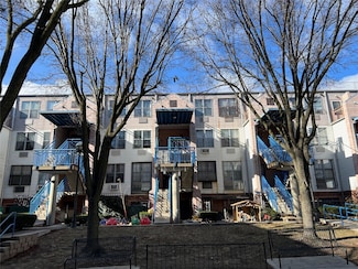 776 Brook Ave Unit 33C, Bronx, NY 10451