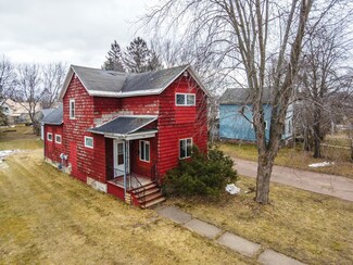 333 Field St, Antigo, WI 54409