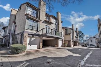 3100 Fairfield Ave Unit 13C, Shreveport, LA 71104