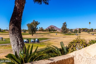 7910 E Thomas Rd Unit 118, Scottsdale, AZ 85251