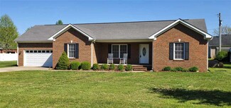 515 Rolling Road Dr, Franklin, KY 42134