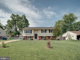 14627 Batavia Dr, Centreville, VA 20120