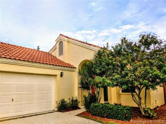 13258 St Tropez Cir, West Palm Beach, FL 33410