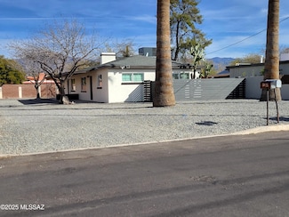 5735 E Lee St, Tucson, AZ 85712