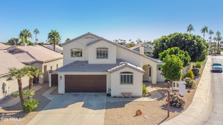 8977 W Lisbon Ln, Peoria, AZ 85381