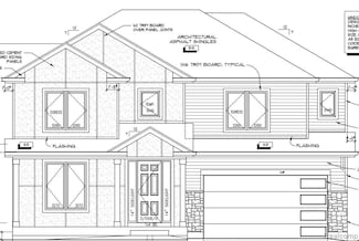 2533 N Vermont Ave, Royal Oak, MI 48073