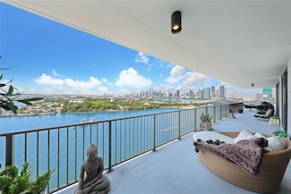 1000 Venetian Way Unit 1304, Miami Beach, FL 33139