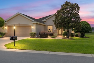 8924 SE 118th Ln, Summerfield, FL 34491