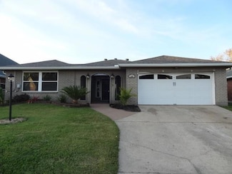 200 Blackfin Cove, Slidell, LA 70458