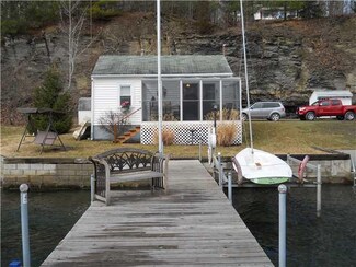 4508 Hemlock Rd, Dundee, NY 14837