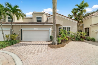 7672 Jasmine Ct, West Palm Beach, FL 33412