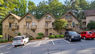 700 Captains Cove Ct Unit 3, Salem, SC 29676