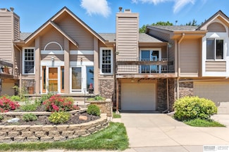 5580 Shirley St, Omaha, NE 68106