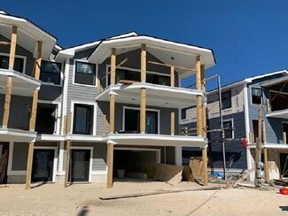 110 W Wisteria Rd Unit 110, Wildwood, NJ 08260